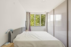 For rent: IJburglaan 167, 1086 ZJ Amsterdam