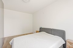 For rent: IJburglaan 167, 1086 ZJ Amsterdam