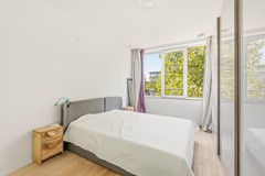 For rent: IJburglaan 167, 1086 ZJ Amsterdam