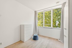 For rent: IJburglaan 167, 1086 ZJ Amsterdam