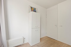 For rent: IJburglaan 167, 1086 ZJ Amsterdam