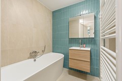For rent: IJburglaan 167, 1086 ZJ Amsterdam
