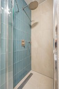For rent: IJburglaan 167, 1086 ZJ Amsterdam