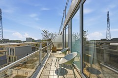 For rent: IJburglaan 167, 1086 ZJ Amsterdam