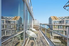 For rent: IJburglaan 167, 1086 ZJ Amsterdam