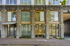 For rent: IJburglaan 167, 1086 ZJ Amsterdam