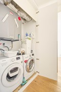 For rent: IJburglaan 167, 1086 ZJ Amsterdam