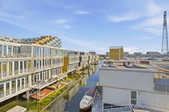 For rent: IJburglaan 167, 1086 ZJ Amsterdam