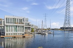 For rent: IJburglaan 167, 1086 ZJ Amsterdam