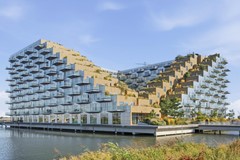 For rent: IJburglaan 167, 1086 ZJ Amsterdam