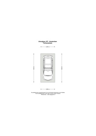 IJburglaan 167, 1086 ZJ Amsterdam - 