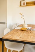 For sale:Spaarndammerdijk 15D, 1013 ZM Amsterdam - Photo