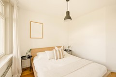 For sale: Spaarndammerdijk 15D, 1013 ZM Amsterdam