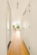 For sale: Spaarndammerdijk 15D, 1013 ZM Amsterdam