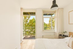 For sale: Spaarndammerdijk 15D, 1013 ZM Amsterdam