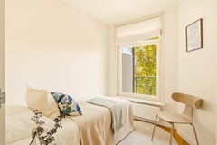 For sale: Spaarndammerdijk 15D, 1013 ZM Amsterdam