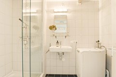 For sale: Spaarndammerdijk 15D, 1013 ZM Amsterdam