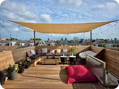 homes for rent on Eerste van Swindenstraat 397-4