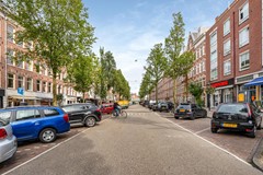 For rent: Eerste van Swindenstraat 397-4, 1093 GB Amsterdam