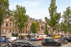 For rent: Eerste van Swindenstraat 397-4, 1093 GB Amsterdam