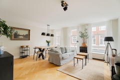 homes for rent on Bloemstraat
