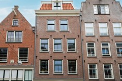 Under offer:Bloemstraat, 1016 LK Amsterdam - Photo