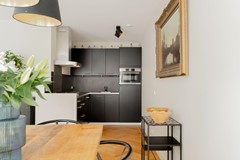 Under offer: Bloemstraat, 1016 LK Amsterdam