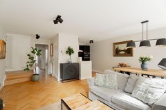Under offer:Bloemstraat, 1016 LK Amsterdam - Photo
