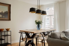Under offer: Bloemstraat, 1016 LK Amsterdam