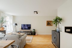 Under offer:Bloemstraat, 1016 LK Amsterdam - Photo