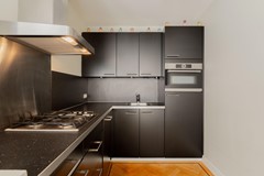 Under offer: Bloemstraat, 1016 LK Amsterdam