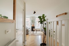 Under offer: Bloemstraat, 1016 LK Amsterdam