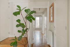 Under offer: Bloemstraat, 1016 LK Amsterdam