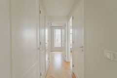 Under offer: Bloemstraat, 1016 LK Amsterdam