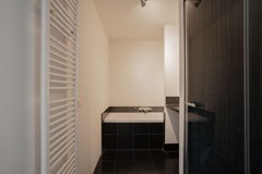 Under offer: Bloemstraat, 1016 LK Amsterdam