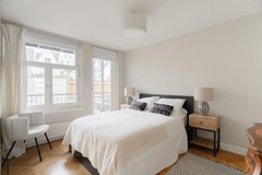 Under offer: Bloemstraat, 1016 LK Amsterdam
