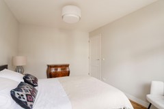 Under offer: Bloemstraat, 1016 LK Amsterdam