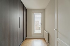 Under offer: Bloemstraat, 1016 LK Amsterdam