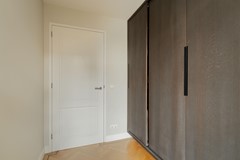Under offer: Bloemstraat, 1016 LK Amsterdam
