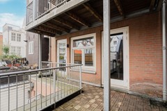 Under offer: Bloemstraat, 1016 LK Amsterdam