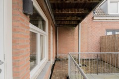 Under offer: Bloemstraat, 1016 LK Amsterdam