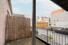 Under offer: Bloemstraat, 1016 LK Amsterdam