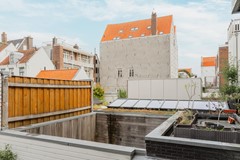 Under offer: Bloemstraat, 1016 LK Amsterdam