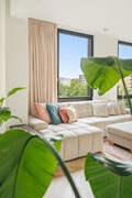 Huur:George Gershwinlaan 213, 1082 MT Amsterdam - Foto