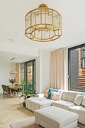 Huur:George Gershwinlaan 213, 1082 MT Amsterdam - Foto