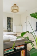 Huur:George Gershwinlaan 213, 1082 MT Amsterdam - Foto