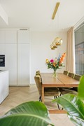 Huur: George Gershwinlaan 213, 1082 MT Amsterdam