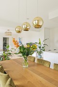 Huur: George Gershwinlaan 213, 1082 MT Amsterdam