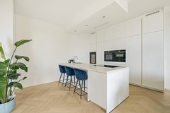 Huur: George Gershwinlaan 213, 1082 MT Amsterdam