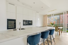 Huur: George Gershwinlaan 213, 1082 MT Amsterdam